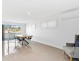 8A Brooks Terrace, Kanahooka NSW 2530