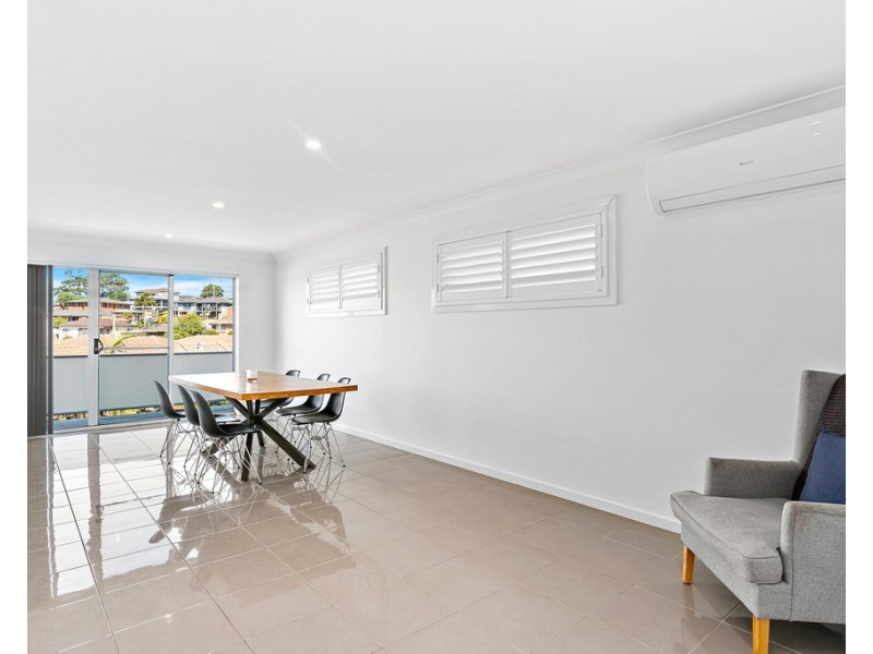 8A Brooks Terrace, Kanahooka NSW 2530