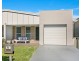 8A Brooks Terrace, Kanahooka NSW 2530
