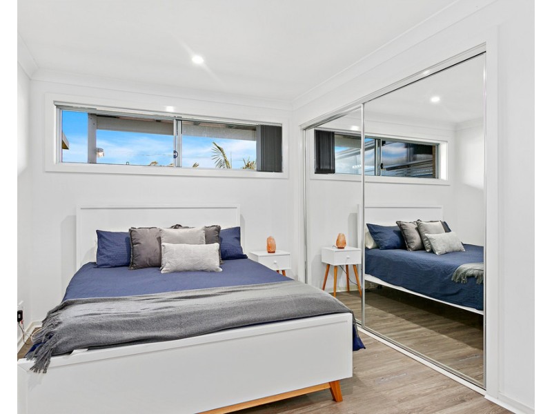 8A Brooks Terrace, Kanahooka NSW 2530