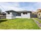 26 Girraween Avenue, Lake Illawarra NSW 2528
