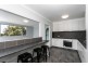 26 Girraween Avenue, Lake Illawarra NSW 2528