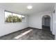 26 Girraween Avenue, Lake Illawarra NSW 2528