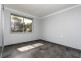 26 Girraween Avenue, Lake Illawarra NSW 2528