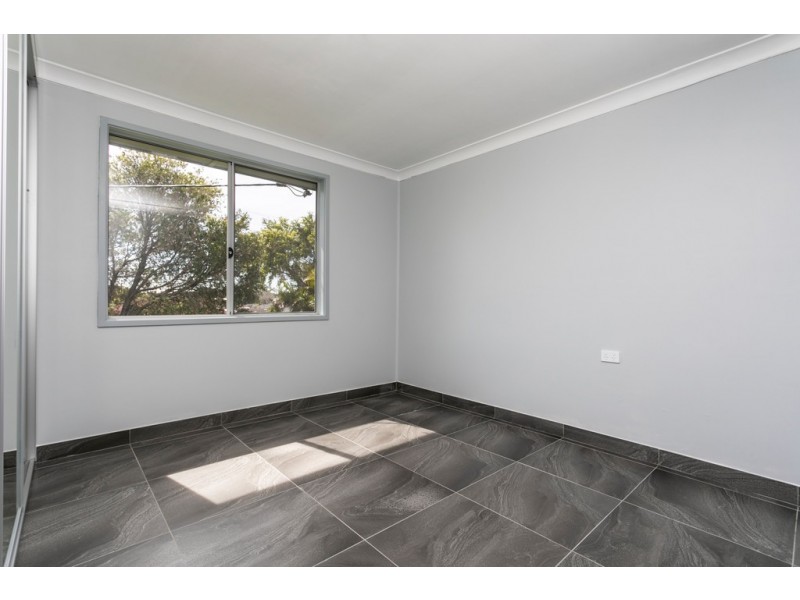26 Girraween Avenue, Lake Illawarra NSW 2528