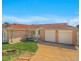 103 Pioneer Drive, Blackbutt NSW 2529