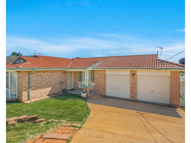 103 Pioneer Drive, Blackbutt NSW 2529