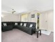 103 Pioneer Drive, Blackbutt NSW 2529