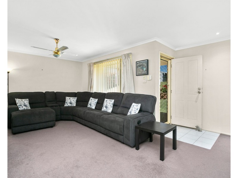103 Pioneer Drive, Blackbutt NSW 2529
