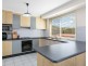 103 Pioneer Drive, Blackbutt NSW 2529