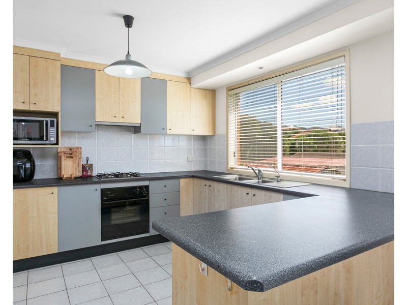 103 Pioneer Drive, Blackbutt NSW 2529