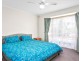 103 Pioneer Drive, Blackbutt NSW 2529