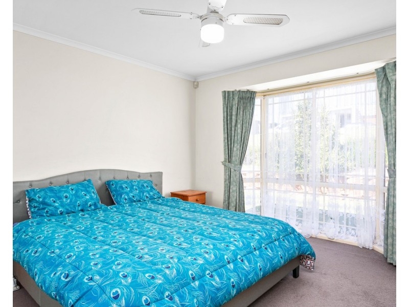103 Pioneer Drive, Blackbutt NSW 2529