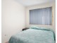 103 Pioneer Drive, Blackbutt NSW 2529