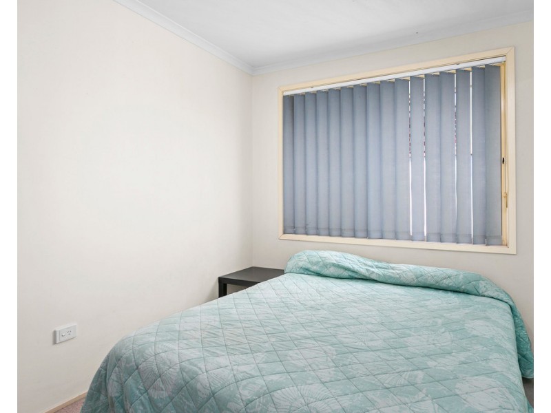103 Pioneer Drive, Blackbutt NSW 2529