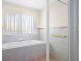 103 Pioneer Drive, Blackbutt NSW 2529
