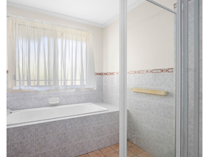 103 Pioneer Drive, Blackbutt NSW 2529