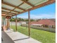 103 Pioneer Drive, Blackbutt NSW 2529