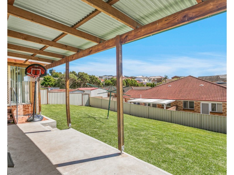 103 Pioneer Drive, Blackbutt NSW 2529