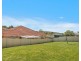 103 Pioneer Drive, Blackbutt NSW 2529