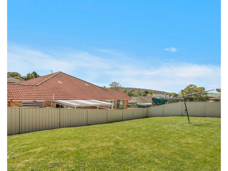 103 Pioneer Drive, Blackbutt NSW 2529