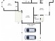 103 Pioneer Drive, Blackbutt NSW 2529