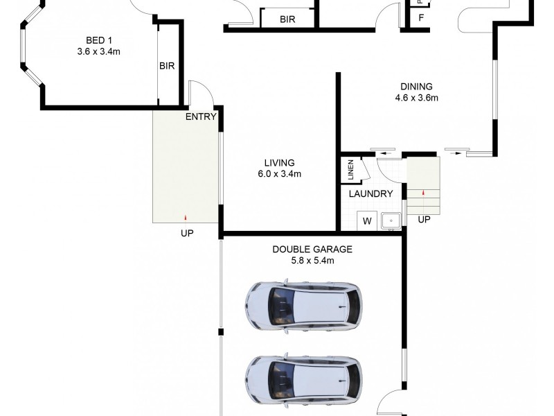 103 Pioneer Drive, Blackbutt NSW 2529