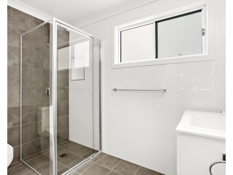 1/21 Theodore Street, Oak Flats NSW 2529