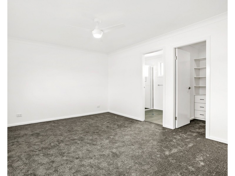 1/21 Theodore Street, Oak Flats NSW 2529