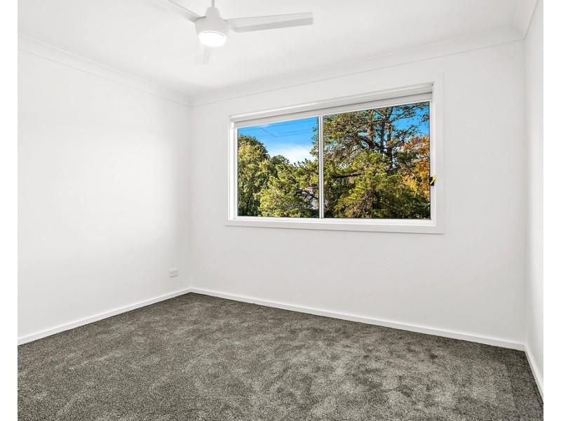 1/21 Theodore Street, Oak Flats NSW 2529