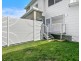 1/21 Theodore Street, Oak Flats NSW 2529