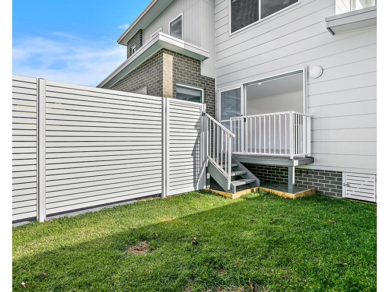 1/21 Theodore Street, Oak Flats NSW 2529