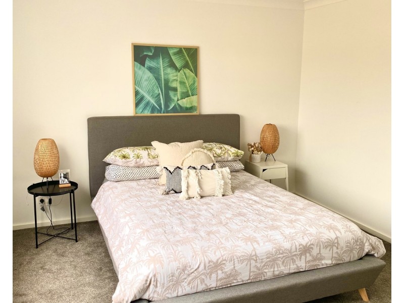 1/21 Theodore Street, Oak Flats NSW 2529