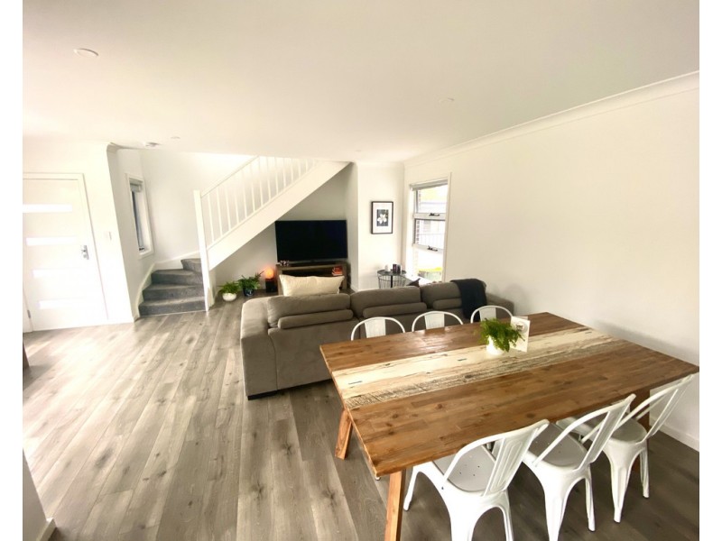 1/21 Theodore Street, Oak Flats NSW 2529