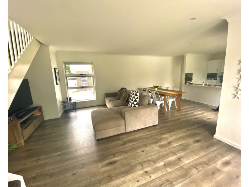 1/21 Theodore Street, Oak Flats NSW 2529