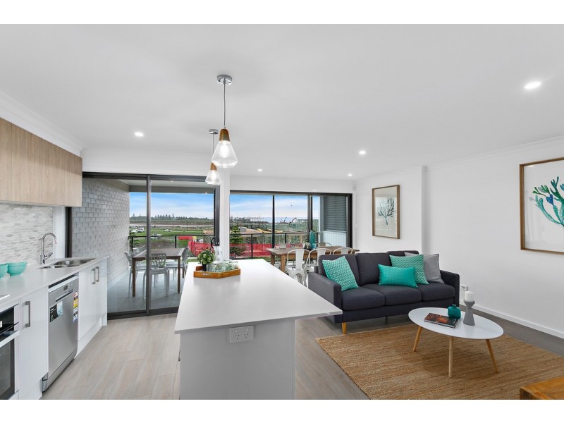 15A The Farm Way, Shell Cove NSW 2529