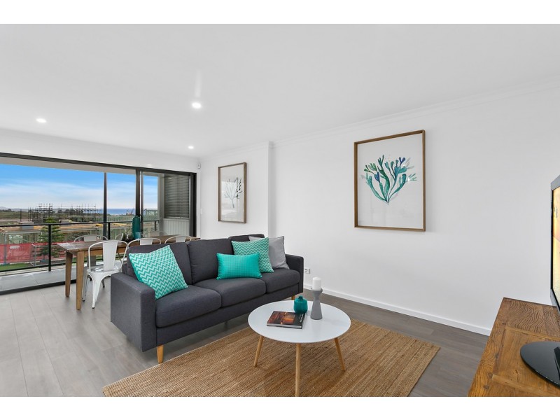 15A The Farm Way, Shell Cove NSW 2529