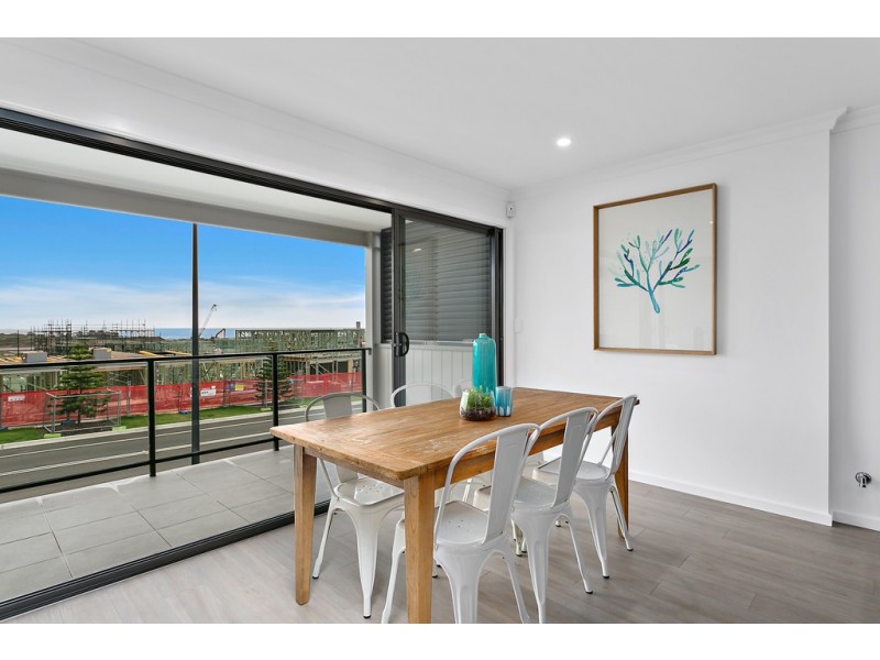 15A The Farm Way, Shell Cove NSW 2529