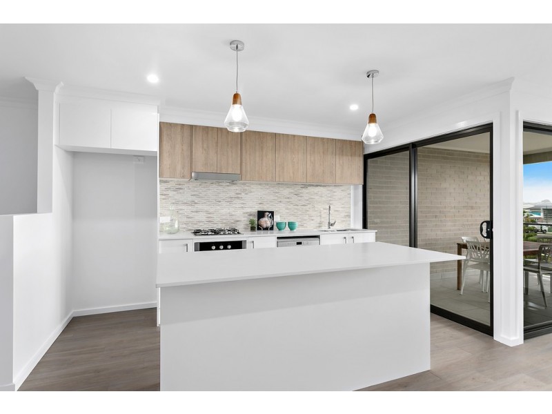 15A The Farm Way, Shell Cove NSW 2529