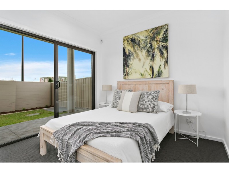 15A The Farm Way, Shell Cove NSW 2529