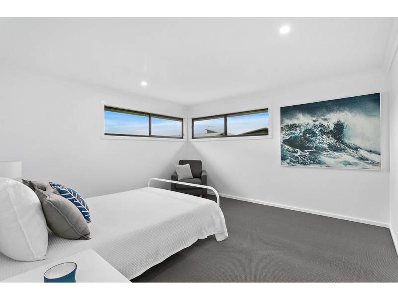 15A The Farm Way, Shell Cove NSW 2529