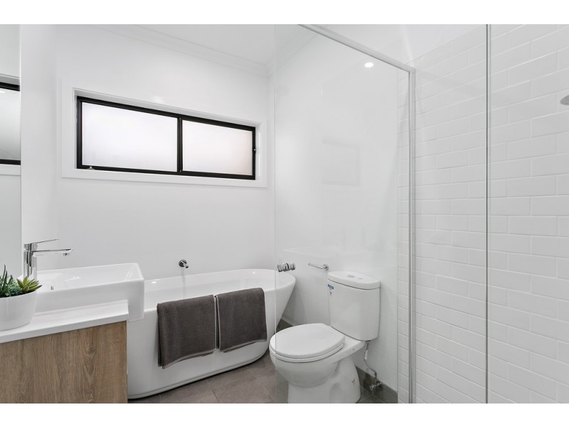 15A The Farm Way, Shell Cove NSW 2529