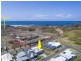 15A The Farm Way, Shell Cove NSW 2529