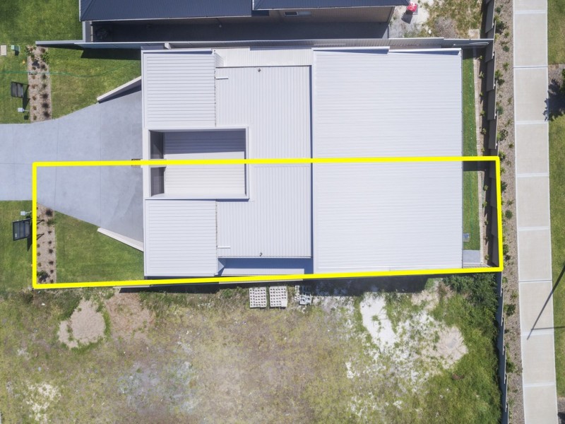 15A The Farm Way, Shell Cove NSW 2529