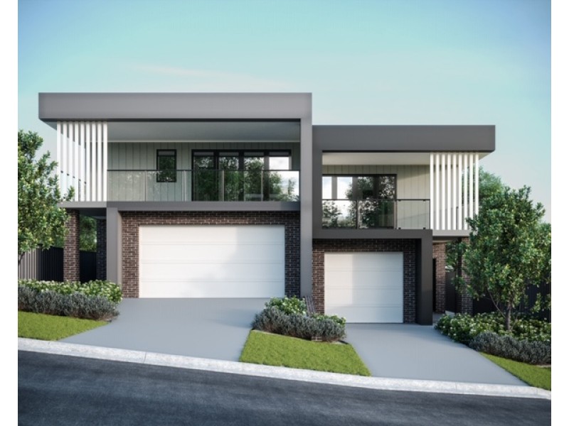 42 Honey Eater Drive, Blackbutt NSW 2529