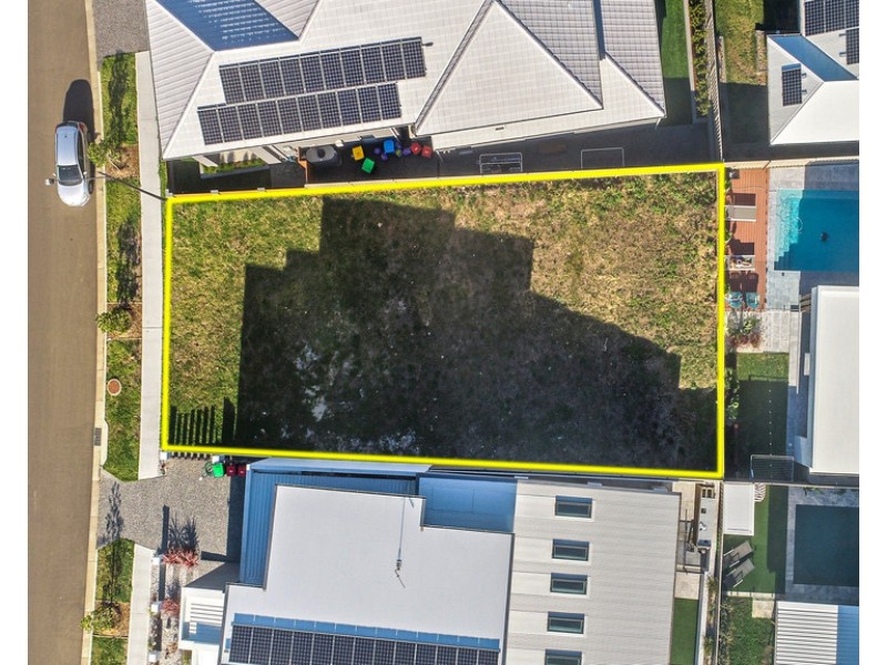 42 Wharf Parade, Shell Cove NSW 2529