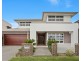 12 Pier Avenue, Shell Cove NSW 2529