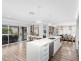12 Pier Avenue, Shell Cove NSW 2529