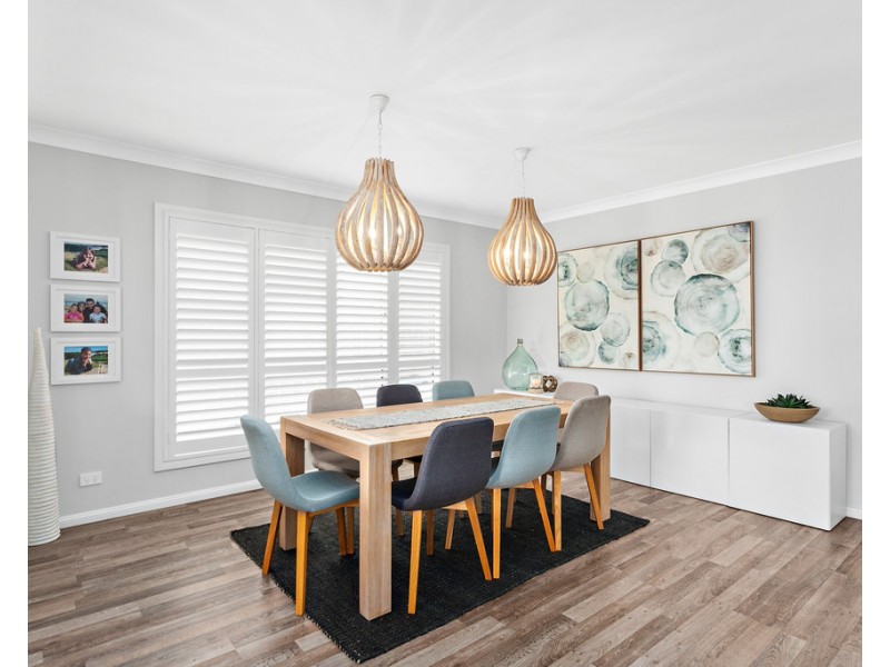 12 Pier Avenue, Shell Cove NSW 2529