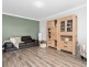 12 Pier Avenue, Shell Cove NSW 2529